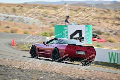 media/Mar-22-2025-West Coast Racing (Sat) [[0d49b412c8]]/Yellow Group/Session 1 (Turn 4-Exterior)/